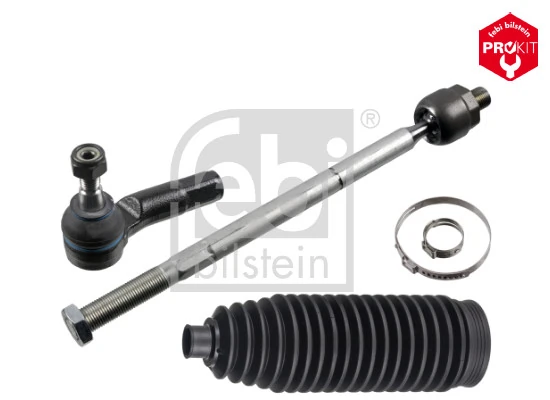 Tie Rod